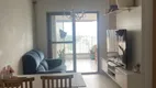 Foto 8 de Apartamento com 2 Quartos à venda, 63m² em Butantã, São Paulo