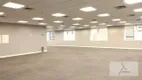 Foto 20 de Sala Comercial para alugar, 503m² em Chácara Santo Antônio, São Paulo