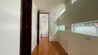 Foto 5 de Apartamento com 3 Quartos à venda, 57m² em Vila Izabel, Curitiba