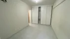 Foto 22 de Apartamento com 4 Quartos para alugar, 144m² em Espinheiro, Recife