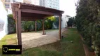 Foto 40 de Apartamento com 2 Quartos à venda, 65m² em Barra Funda, São Paulo