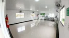 Foto 16 de Apartamento com 2 Quartos à venda, 48m² em Jardim Novo Mundo, Sorocaba