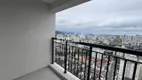 Foto 6 de Apartamento com 2 Quartos à venda, 62m² em Marapé, Santos