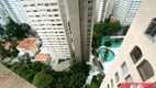 Foto 32 de Apartamento com 3 Quartos à venda, 116m² em Bela Vista, São Paulo