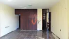 Foto 14 de Casa com 5 Quartos para alugar, 500m² em Vicente Pinzon, Fortaleza