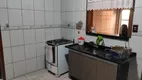 Foto 20 de Casa com 2 Quartos à venda, 212m² em Santo Onofre, Viamão