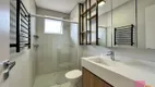 Foto 15 de Apartamento com 3 Quartos à venda, 141m² em América, Joinville