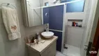 Foto 10 de Apartamento com 3 Quartos à venda, 100m² em Trindade, Florianópolis