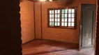 Foto 38 de Casa de Condomínio com 3 Quartos à venda, 150m² em Mogi Moderno, Mogi das Cruzes