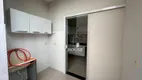 Foto 5 de Casa de Condomínio com 3 Quartos à venda, 110m² em Jardim Serra Dourada, Mogi Guaçu