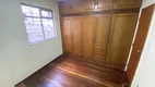 Foto 5 de Apartamento com 3 Quartos à venda, 120m² em Santa Helena, Juiz de Fora