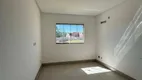 Foto 8 de Casa com 3 Quartos à venda, 75m² em Jardim Balneário Meia Ponte, Goiânia
