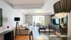 Foto 16 de Apartamento com 3 Quartos à venda, 277m² em Ponta Aguda, Blumenau