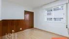 Foto 38 de Apartamento com 4 Quartos à venda, 153m² em Vila Mariana, São Paulo
