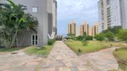 Foto 18 de Apartamento com 3 Quartos à venda, 76m² em Mansões Santo Antônio, Campinas