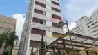 Foto 20 de Apartamento com 3 Quartos à venda, 98m² em Santa Cecília, São Paulo