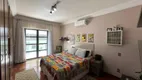Foto 24 de Casa de Condomínio com 3 Quartos à venda, 347m² em Jardim Paiquerê, Valinhos