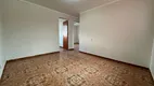 Foto 2 de Apartamento com 2 Quartos à venda, 45m² em Jardim Eldorado, Indaiatuba
