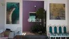 Foto 3 de Casa com 3 Quartos à venda, 218m² em Cidade Jardim, Uberlândia