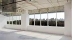 Foto 6 de Sala Comercial para venda ou aluguel, 937m² em Chácara Santo Antônio, São Paulo