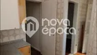 Foto 15 de Apartamento com 1 Quarto à venda, 50m² em Lins de Vasconcelos, Rio de Janeiro