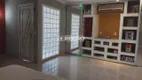 Foto 20 de Casa com 5 Quartos à venda, 501m² em Flodoaldo Pontes Pinto, Porto Velho