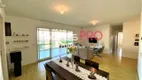 Foto 8 de Apartamento com 4 Quartos à venda, 138m² em Granja Julieta, São Paulo