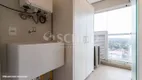 Foto 8 de Apartamento com 1 Quarto à venda, 84m² em Pinheiros, São Paulo