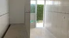 Foto 17 de Casa de Condomínio com 3 Quartos para venda ou aluguel, 299m² em Recanto do Salto, Londrina