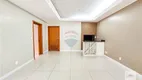 Foto 10 de Apartamento com 3 Quartos à venda, 159m² em Exposição, Caxias do Sul
