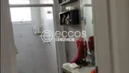 Foto 5 de Apartamento com 2 Quartos à venda, 57m² em Laranjeiras, Uberlândia