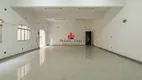 Foto 4 de Sala Comercial para alugar, 110m² em Penha, São Paulo