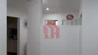 Foto 7 de Sala Comercial à venda, 73m² em Boqueirão, Santos