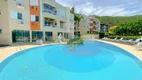 Foto 24 de Apartamento com 2 Quartos à venda, 77m² em Praia Brava, Florianópolis