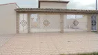 Foto 2 de Sobrado com 2 Quartos à venda, 75m² em Balneario Itaguai, Mongaguá