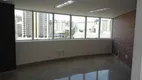 Foto 4 de Sala Comercial para alugar, 45m² em Santa Efigênia, Belo Horizonte