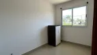 Foto 19 de Casa de Condomínio com 3 Quartos à venda, 180m² em Santa Cruz, Cuiabá