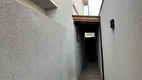 Foto 45 de Casa com 3 Quartos à venda, 150m² em Centro, Jaguariúna