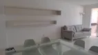 Foto 22 de Apartamento com 4 Quartos à venda, 118m² em Papicu, Fortaleza
