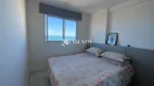 Foto 2 de Apartamento com 2 Quartos à venda, 85m² em Praia de Itaparica, Vila Velha