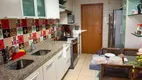 Foto 9 de Apartamento com 3 Quartos à venda, 140m² em Fátima, Teresina