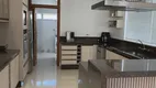 Foto 8 de Casa de Condomínio com 3 Quartos à venda, 290m² em Jardim Residencial Mont Blanc, Sorocaba