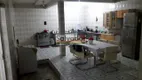 Foto 4 de Sobrado com 4 Quartos à venda, 200m² em Planalto Paulista, São Paulo