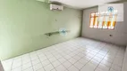 Foto 13 de Casa com 5 Quartos à venda, 304m² em JOSE DE ALENCAR, Fortaleza