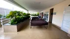 Foto 16 de Apartamento com 3 Quartos à venda, 118m² em Jardim América, Goiânia