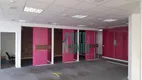 Foto 28 de Sala Comercial para alugar, 167m² em Bela Vista, São Paulo