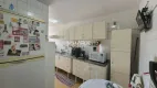 Foto 18 de Apartamento com 2 Quartos à venda, 75m² em Cascadura, Rio de Janeiro