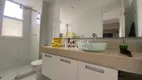 Foto 38 de Apartamento com 3 Quartos à venda, 144m² em Barra da Tijuca, Rio de Janeiro