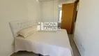 Foto 6 de Apartamento com 2 Quartos à venda, 52m² em Tucuruvi, São Paulo