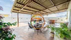Foto 23 de Casa de Condomínio com 5 Quartos à venda, 228m² em Setor Habitacional Jardim Botânico, Brasília